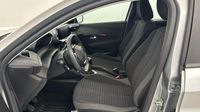 Peugeot 208 1.2 PureTech 75ch S&S Active Pack — photo 12