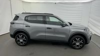 Citroen C3 Aircross 1.2 Hybride 145ch PLUS e-DCS6 — photo 4