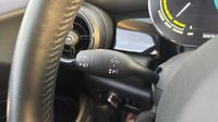 Mini Mini Cooper SE 184ch Edition Premium Plus BVA 5CV — photo 23