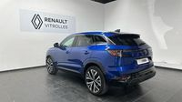 Renault Austral 1.2 E-Tech full hybrid 200ch Iconic- 23 — photo 7