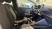 Peugeot 208 1.2 PureTech 75ch S&S Active Pack — photo 15