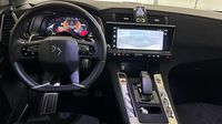 Ds Ds 7 E-TENSE 225ch Performance Line + — photo 11
