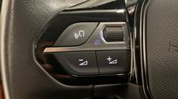 Peugeot 2008 1.2 PureTech 130ch S&S Allure — photo 36