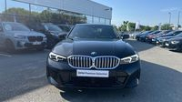 Bmw Série 3 318dA 150ch M Sport