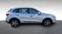 Mg Zs 1.5 Hybrid+ 197ch Comfort — photo 4