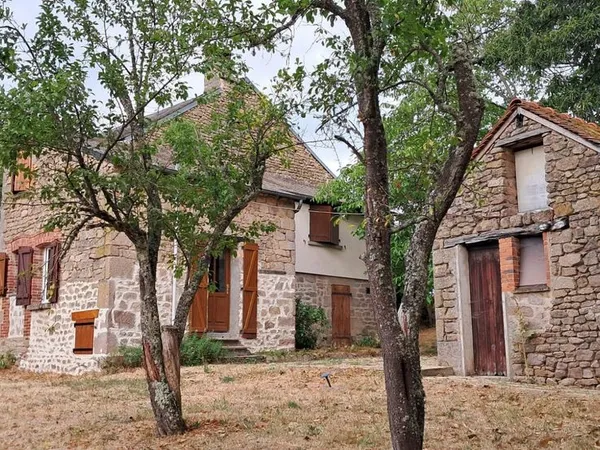 Maison 5 pièces 117 m²