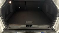 Renault Arkana 1.6 E-Tech 145ch full hybrid esprit Alpine -24 — photo 14