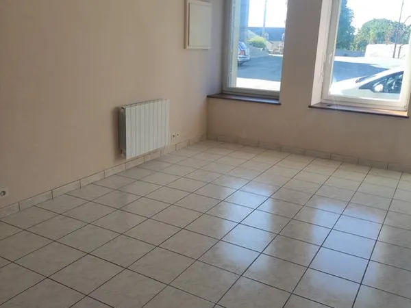 A louer appartement Madré