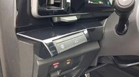 Renault Rafale 1.2 E-Tech full hybrid 200ch esprit Alpine - 25 — photo 18
