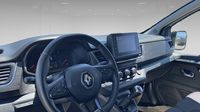 Renault Trafic L2H1 3T 2.0 Blue dCi 130ch Grand Confort — photo 8