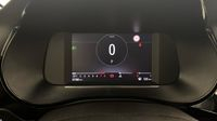 Opel Corsa 1.2 Turbo 100ch Edition BVA — photo 10