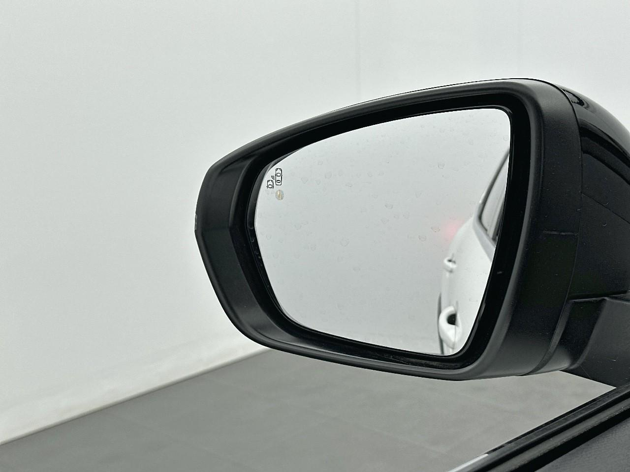 Citroën C5 Aircross puretech 130 s&s bvm6 c-series — photo 32