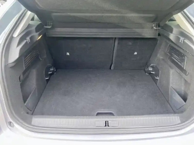 Citroën C4 bluehdi 130ch s&amp;s feel pack eat8 120g — photo 11