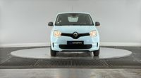 Renault Twingo E-Tech Electric Life R80 Achat Intégral - 21 — photo 1