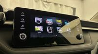 Skoda Fabia 1.0 TSI Evo2 95ch Selection — photo 18