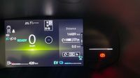 Renault Symbioz 1.8 E-Tech full hybrid 160ch Evolution - 25 — photo 9