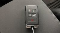 Land-Rover Discovery Sport P300e R-Dynamic HSE AWD BVA — photo 16