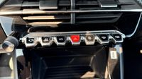 Peugeot 208 1.2 PureTech 75ch S&S Active Pack — photo 27