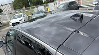 Peugeot 3008 Electrique 210ch Batterie 73 kWh Allure — photo 22