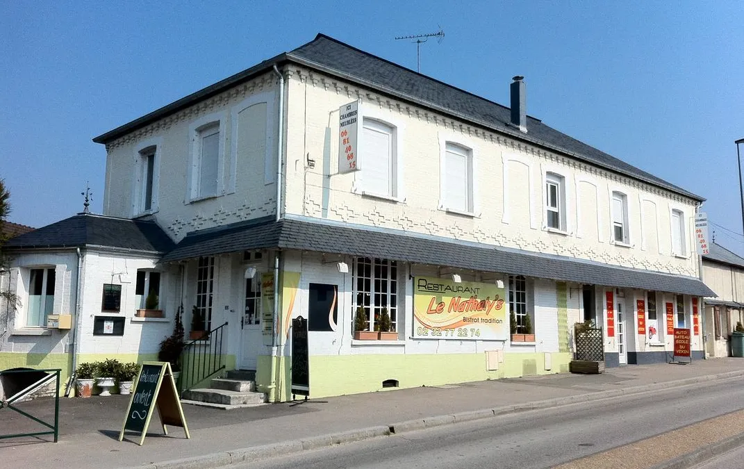 Photo 1