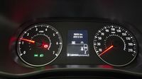 Dacia Sandero 1.0 TCe 90ch Stepway Confort — photo 10