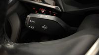 Bmw X3 sDrive18dA 150ch xLine — photo 24