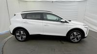Hyundai Bayon 1.0 T-GDi 100ch Hybrid 48V Intuitive DCT-7 — photo 4