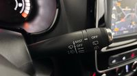 Dacia Spring 45ch Expression — photo 24