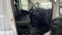 Peugeot Boxer L2H2 3.0 120ch S&S Pack Premium Connect — photo 13