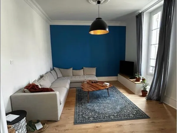 Colocation Perigueux