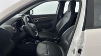 Dacia Spring 65ch Extreme — photo 12