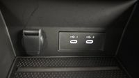 Renault Symbioz 1.8 E-Tech full hybrid 160ch esprit Alpine - 25 — photo 30