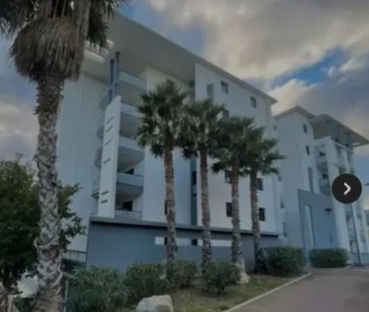 Location T3