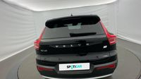 Volvo Xc40 T4 Recharge 129 + 82ch Start DCT 7 — photo 5