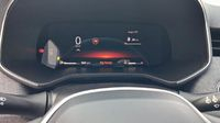 Renault Clio 1.0 Eco-G 100ch Techno - 24 — photo 15