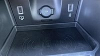 Ds Ds 7 E-TENSE 4x4 360ch Opera — photo 15