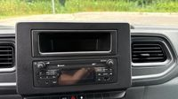 Renault Master F3500 L3H3 2.3 Blue dCi 135ch Confort Euro6E — photo 13