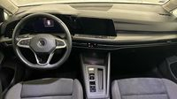 Renault Trafic L1H1 3T 2.0 Blue dCi 130ch Confort E6E — photo 11