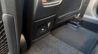 Mercedes Classe A 200 d 150ch AMG Line 8G-DCT — photo 18