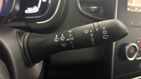 Renault Scénic 1.7 Blue dCi 120ch Business — photo 23