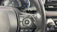 Toyota Rav4 2.5 Hybride 222ch Trail AWD-i MY22 — photo 24