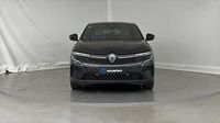 Renault Mégane E-Tech Electric EV60 220ch Iconic super charge