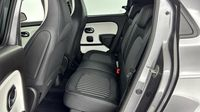 Renault Twingo E-Tech Electric Techno R80 Achat Intégral — photo 13