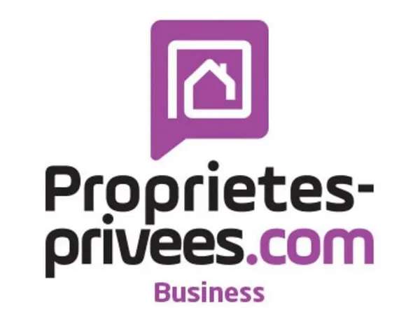 CHATEAULIN - Local commercial 480 m²