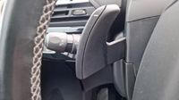 Citroen C4 Spacetourer BlueHDi 160ch S&S Shine EAT8 E6.d-TEMP — photo 16