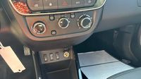 Dacia Spring 45ch Expression — photo 14