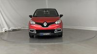 Renault Captur 1.2 TCe 120ch Stop&Start energy Intens Euro6 2016 — photo 1