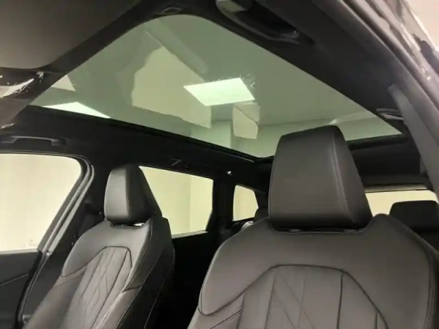 Bmw X3 xdrive30e 299ch m sport — photo 14