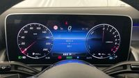 Mercedes Glc 400 e Hybrid 381ch Business Line 4Matic 9G-Tronic — photo 10