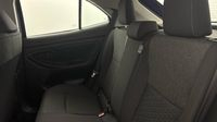 Toyota Yaris Cross 116h Dynamic MY22 — photo 13